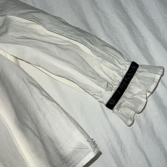 JANIE & JACK TOP BUNDLE 12/18M - Picture 5 of 14